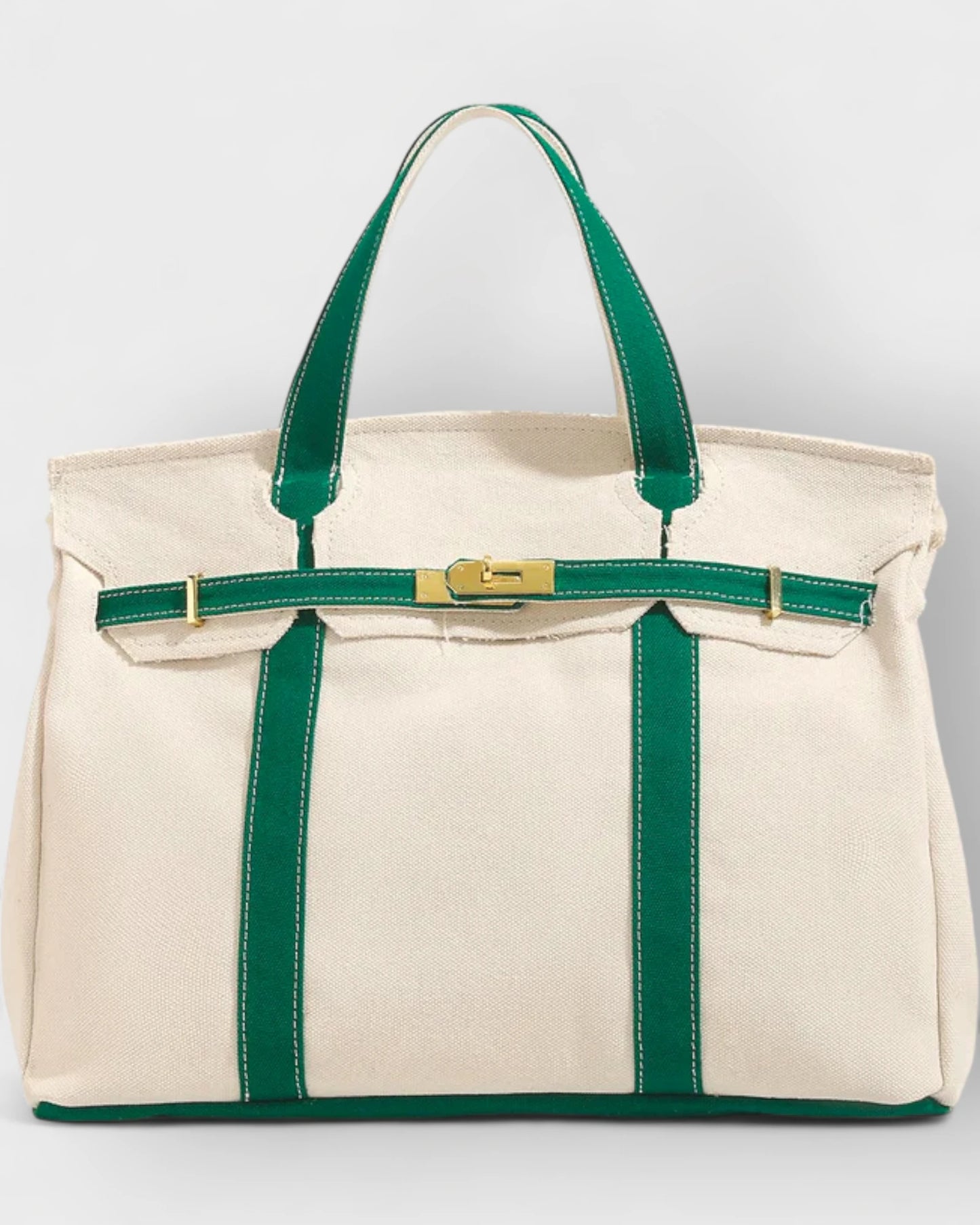 Ελευθερία-Μαρία - κομψή, ευέλικτη, πρακτική