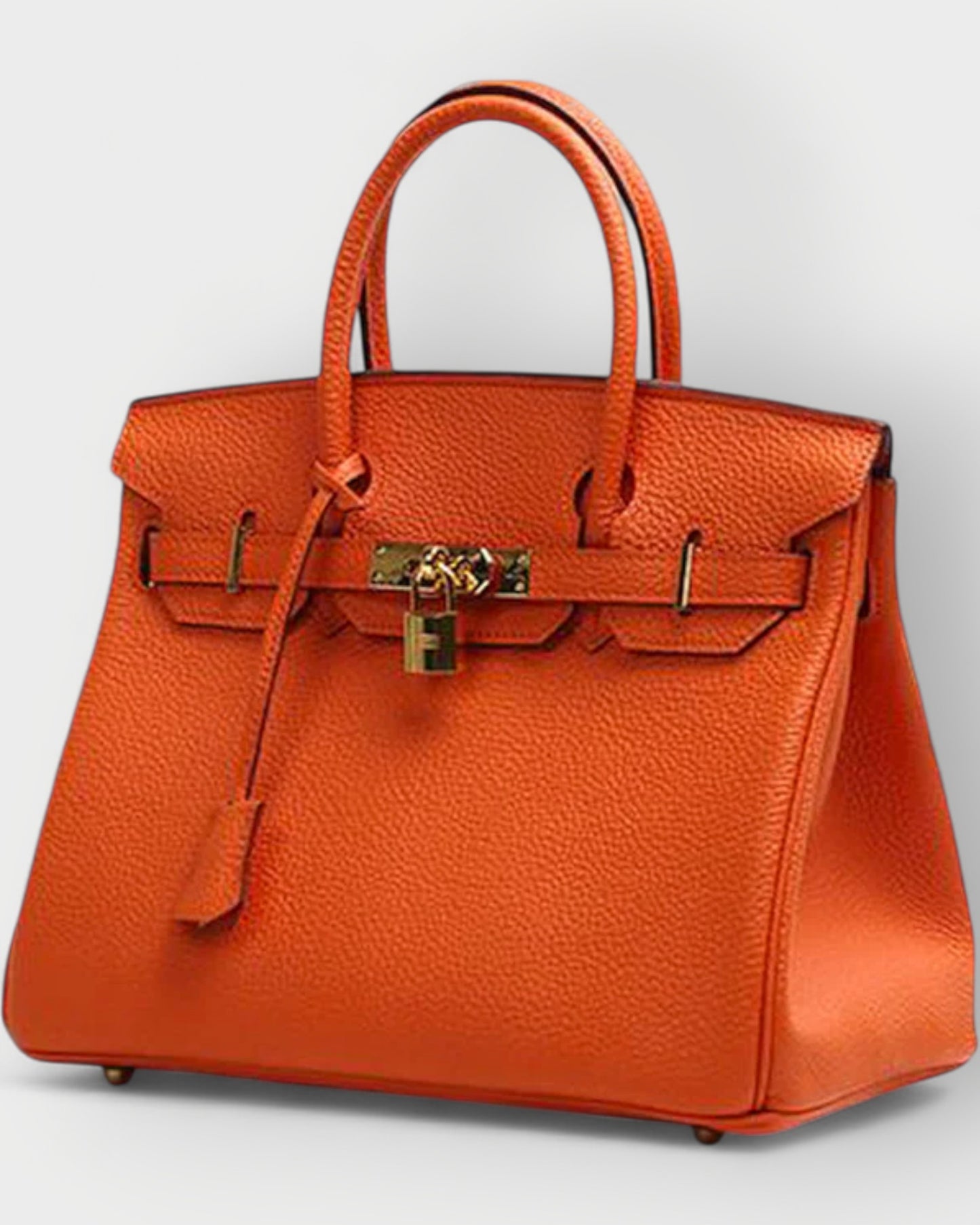 Νηρηίδα - ανέμελη, φυσική, παιχνιδιάρα