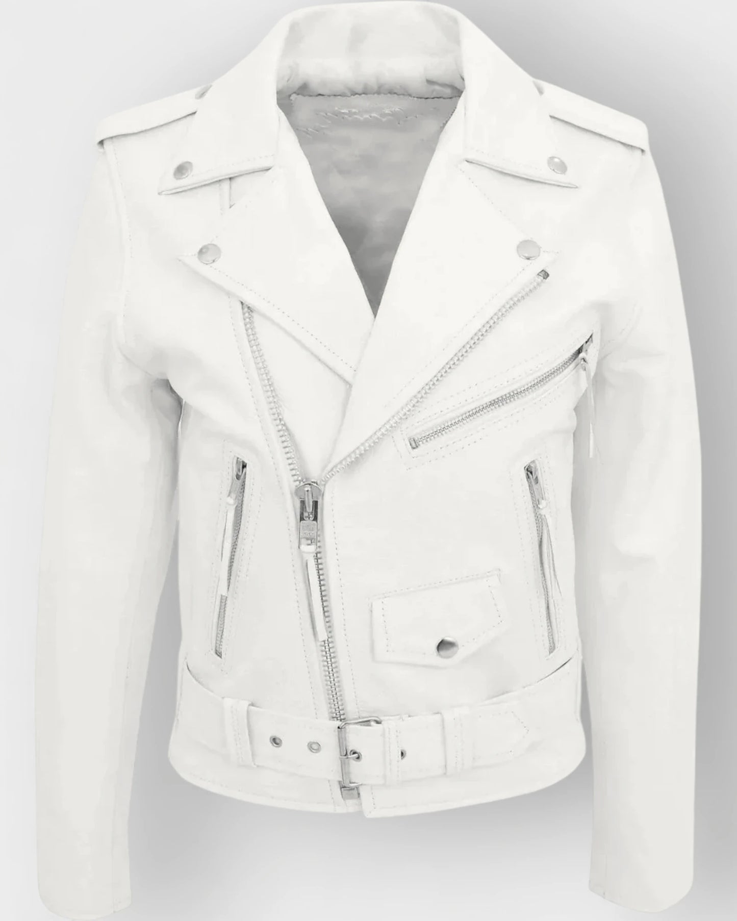 Βαρβαρίνα - δυνατή, τολμηρή, εκφραστική