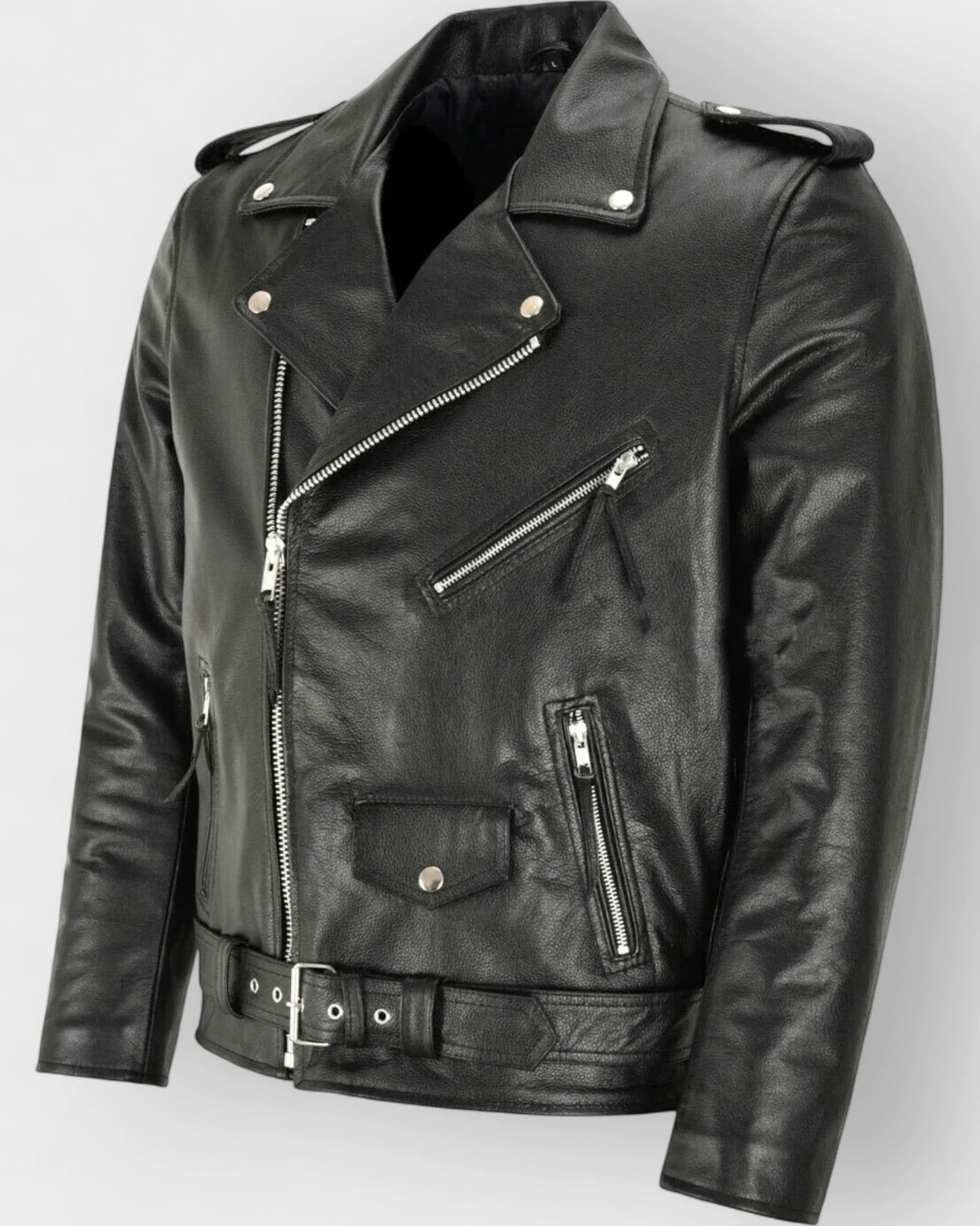 Βαρβαρίνα - δυνατή, τολμηρή, εκφραστική