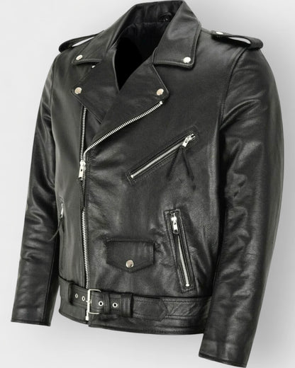 Βαρβαρίνα - δυνατή, τολμηρή, εκφραστική