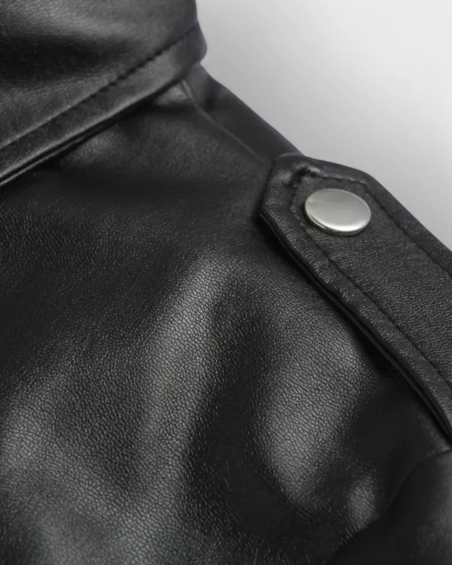 Βαρβαρίνα - δυνατή, τολμηρή, εκφραστική