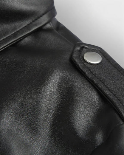 Βαρβαρίνα - δυνατή, τολμηρή, εκφραστική