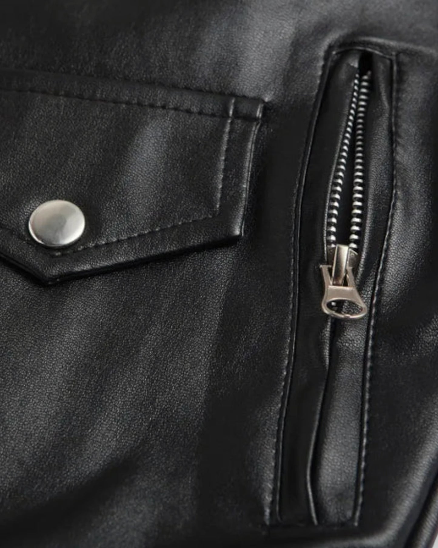 Βαρβαρίνα - δυνατή, τολμηρή, εκφραστική