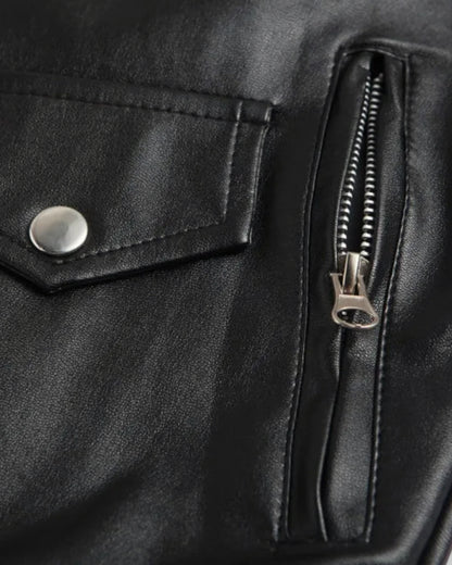 Βαρβαρίνα - δυνατή, τολμηρή, εκφραστική