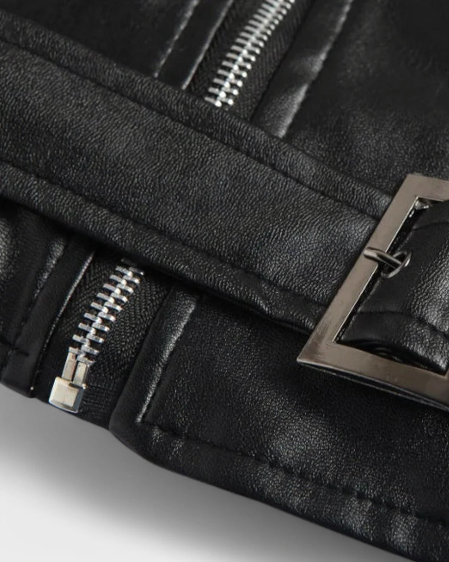 Βαρβαρίνα - δυνατή, τολμηρή, εκφραστική