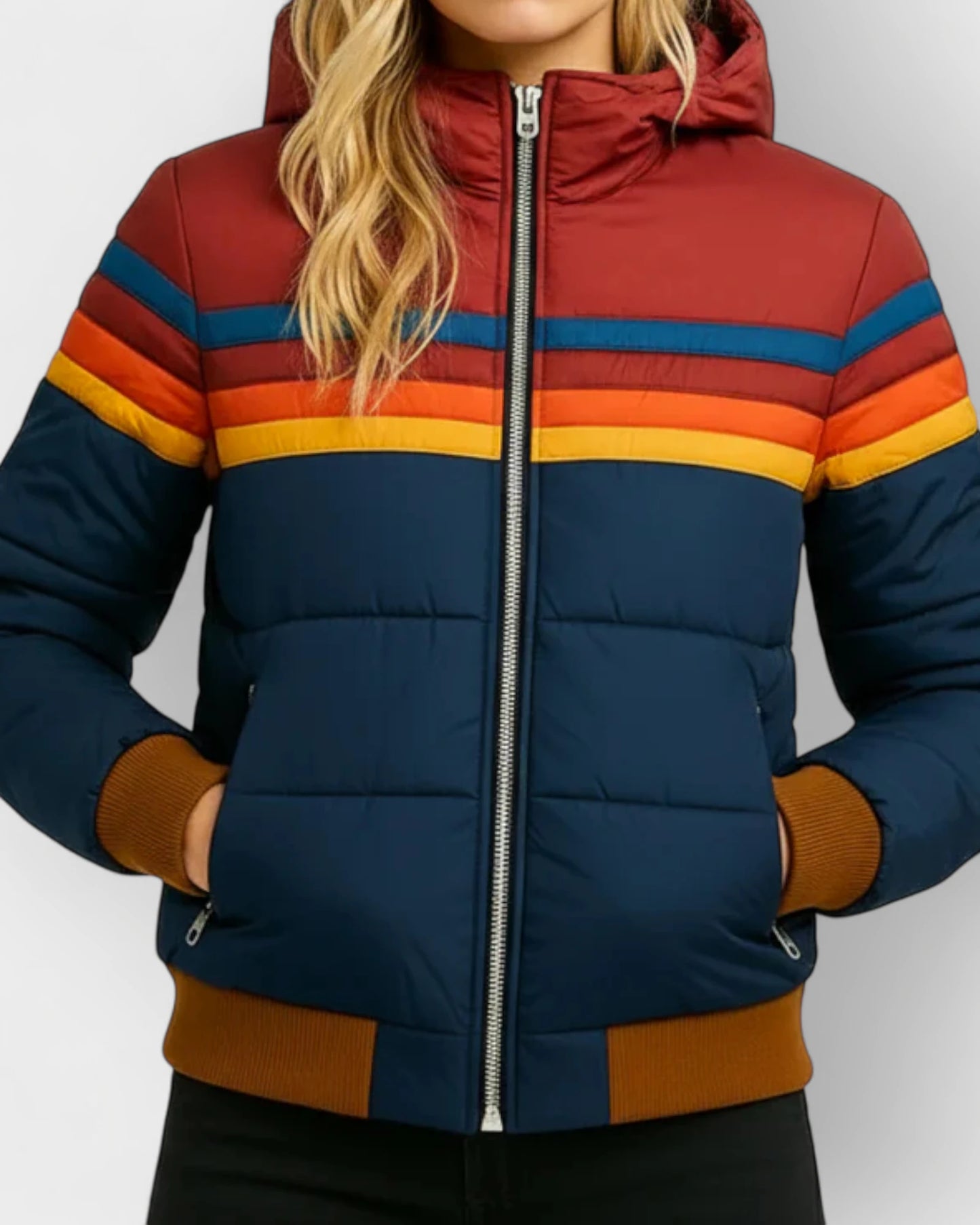 Γερασιμούλα - ζεστή, χαρούμενη, άνετη