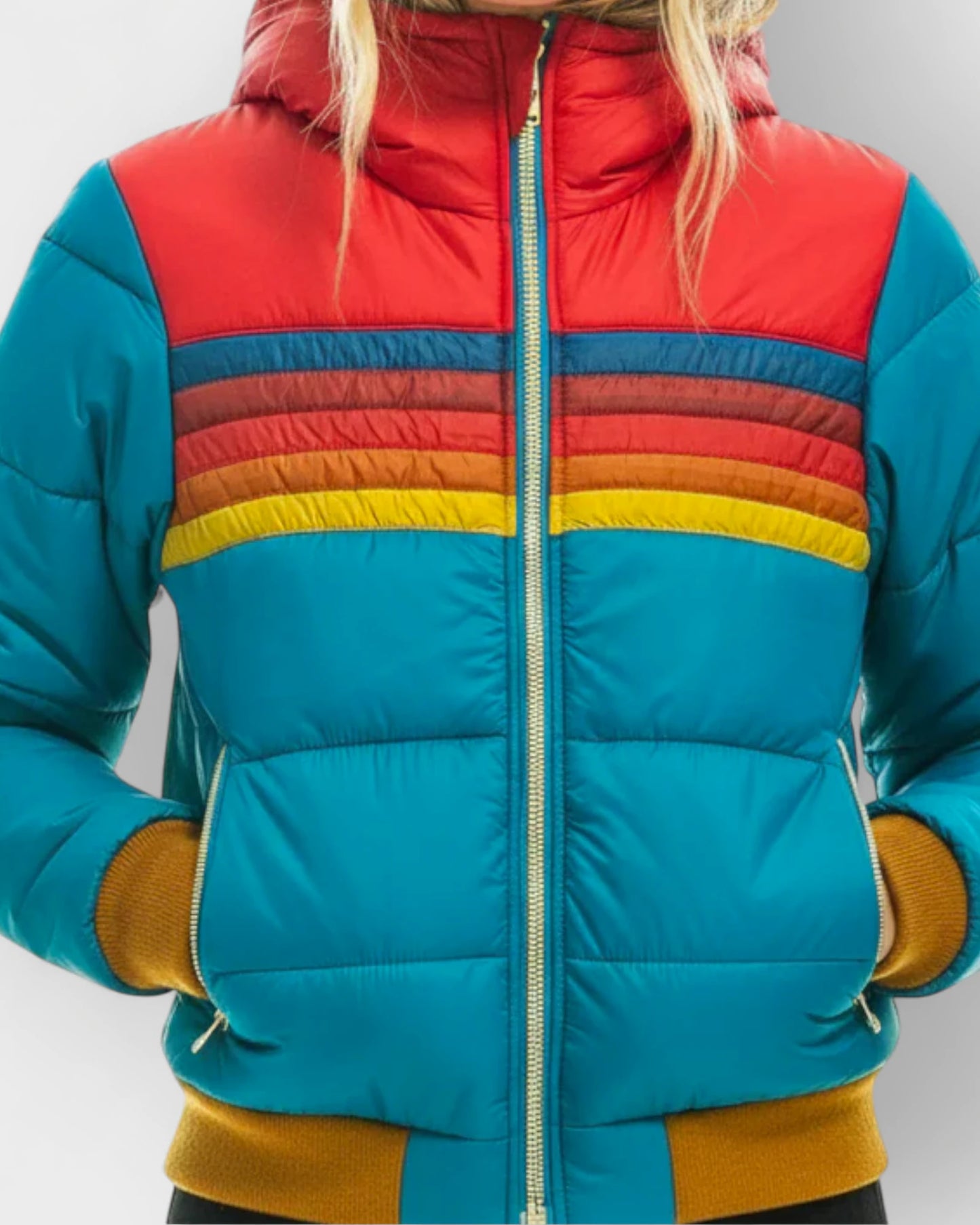 Γερασιμούλα - ζεστή, χαρούμενη, άνετη