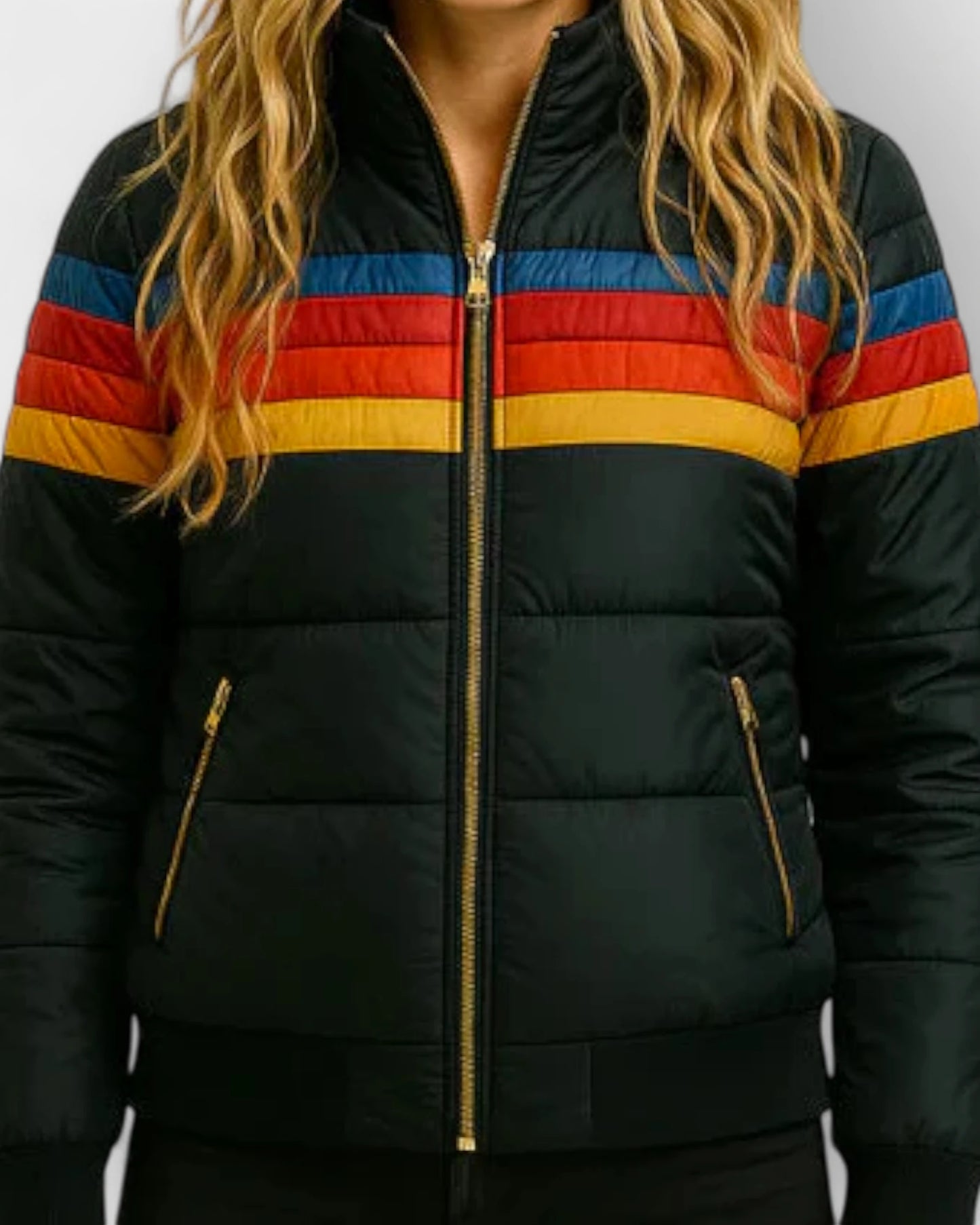 Γερασιμούλα - ζεστή, χαρούμενη, άνετη