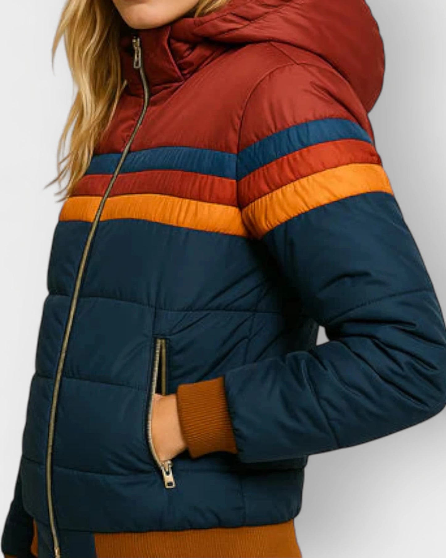 Γερασιμούλα - ζεστή, χαρούμενη, άνετη