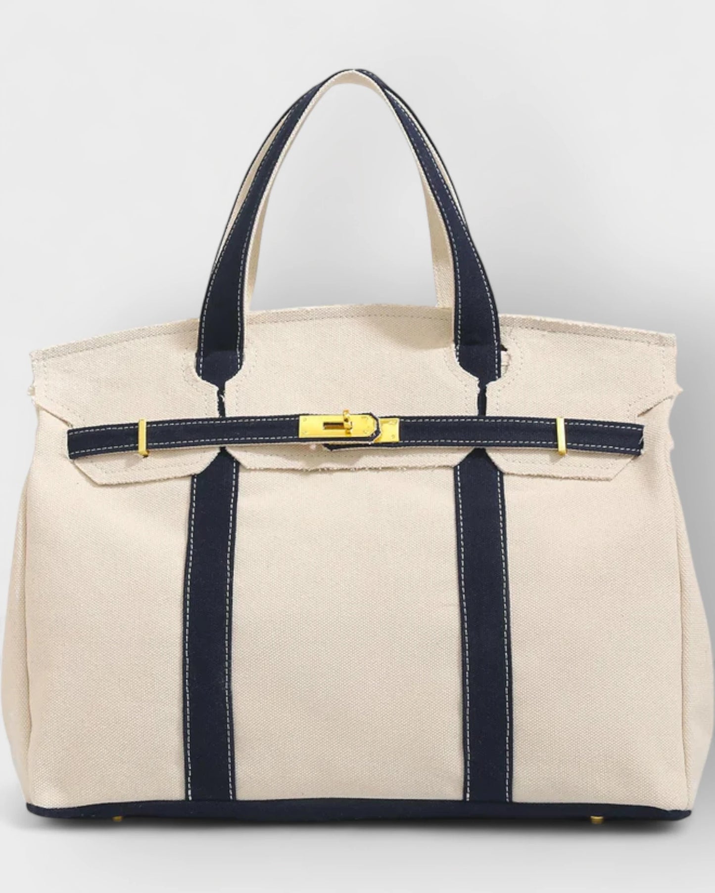 Ελευθερία-Μαρία - κομψή, ευέλικτη, πρακτική