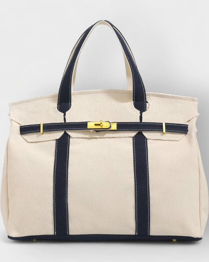 Ελευθερία-Μαρία - κομψή, ευέλικτη, πρακτική