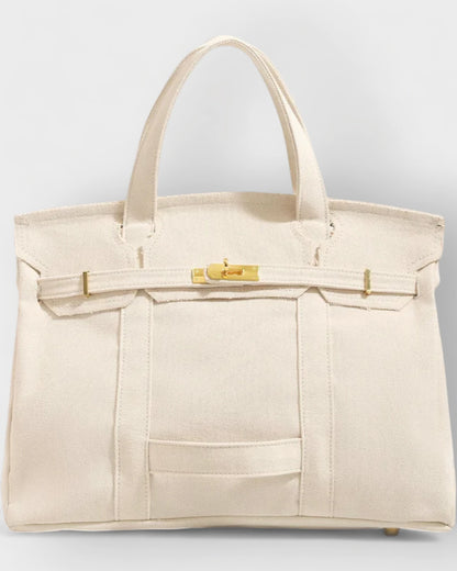 Ελευθερία-Μαρία - κομψή, ευέλικτη, πρακτική