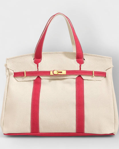 Ελευθερία-Μαρία - κομψή, ευέλικτη, πρακτική