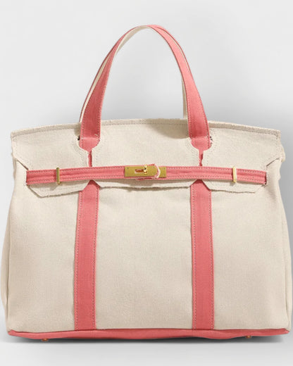 Ελευθερία-Μαρία - κομψή, ευέλικτη, πρακτική