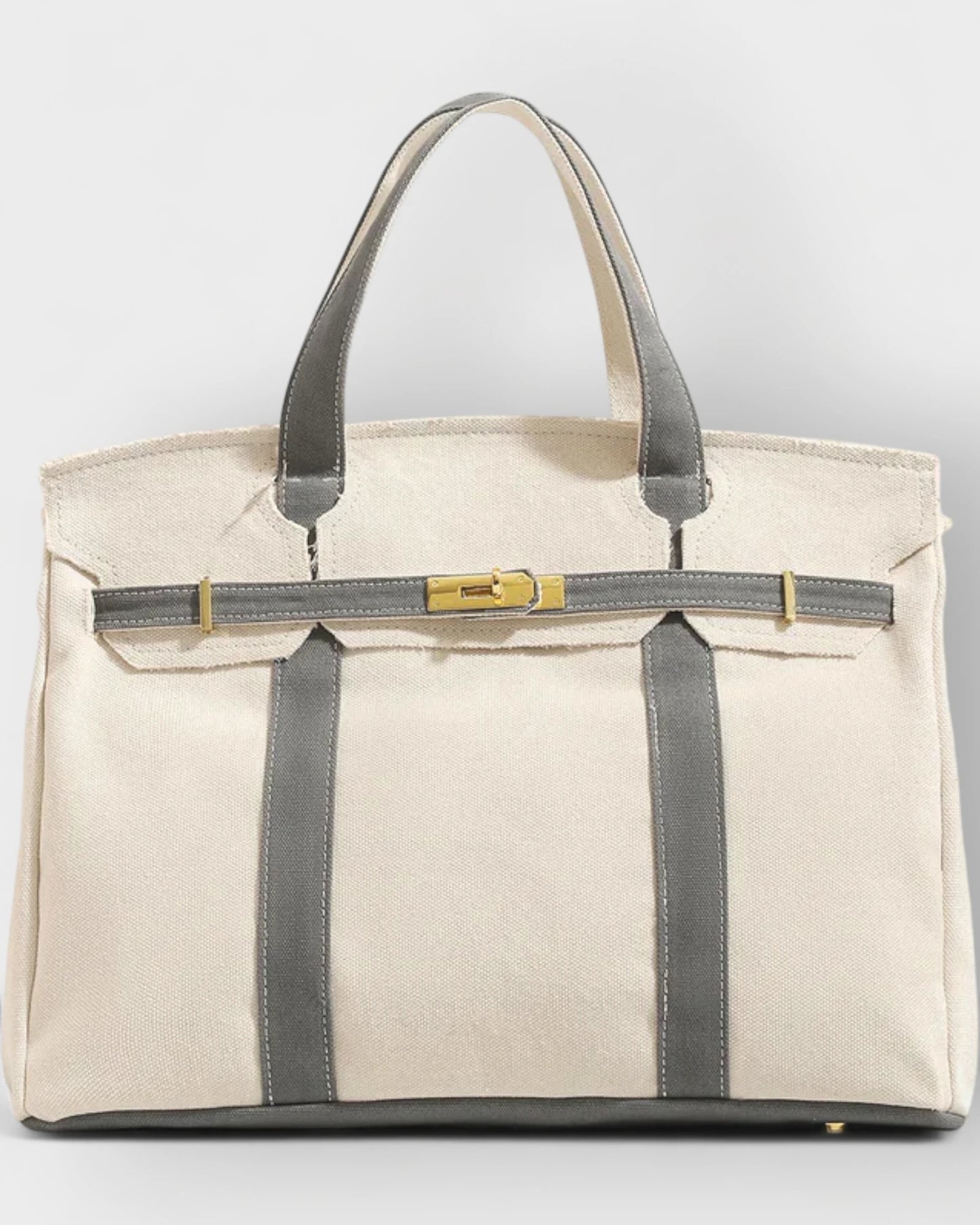 Ελευθερία-Μαρία - κομψή, ευέλικτη, πρακτική