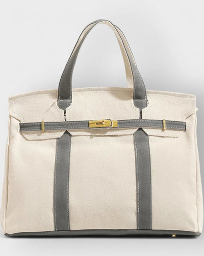 Ελευθερία-Μαρία - κομψή, ευέλικτη, πρακτική