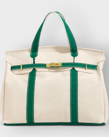 Ελευθερία-Μαρία - κομψή, ευέλικτη, πρακτική