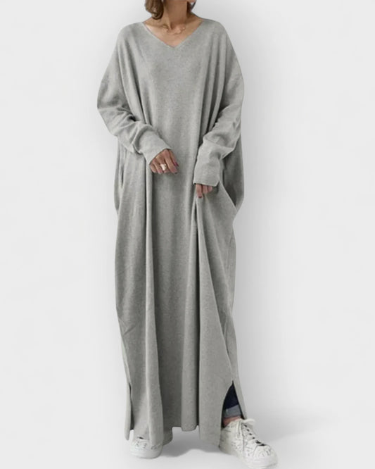 Ιφιγένεια-Ελένη - ήσυχη, εκλεπτυσμένη, λιτή