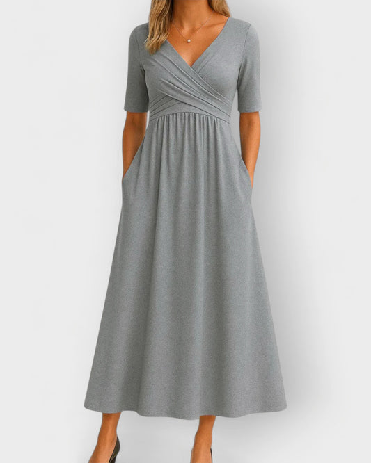 Καλλιοπία-Χαρά - κομψή, γλυκιά, αέρινη