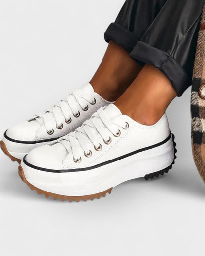 Λαμπρινούλα - φωτεινή, άνετη, ευέλικτη