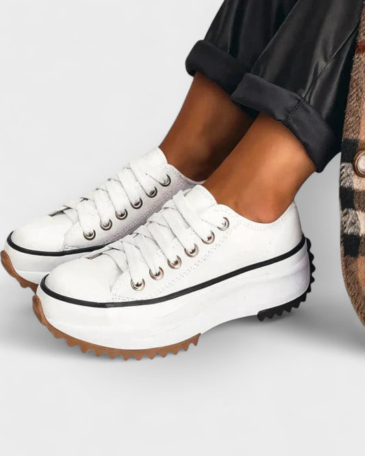 Λαμπρινούλα - φωτεινή, άνετη, ευέλικτη