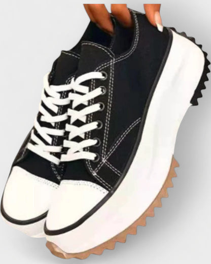 Λαμπρινούλα - φωτεινή, άνετη, ευέλικτη