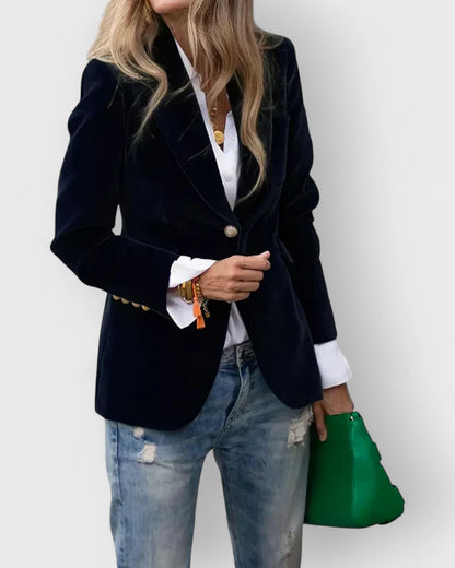 Μυροφόρα - κομψή, πρακτική, διαχρονική