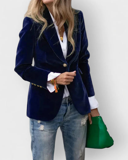 Μυροφόρα - κομψή, πρακτική, διαχρονική