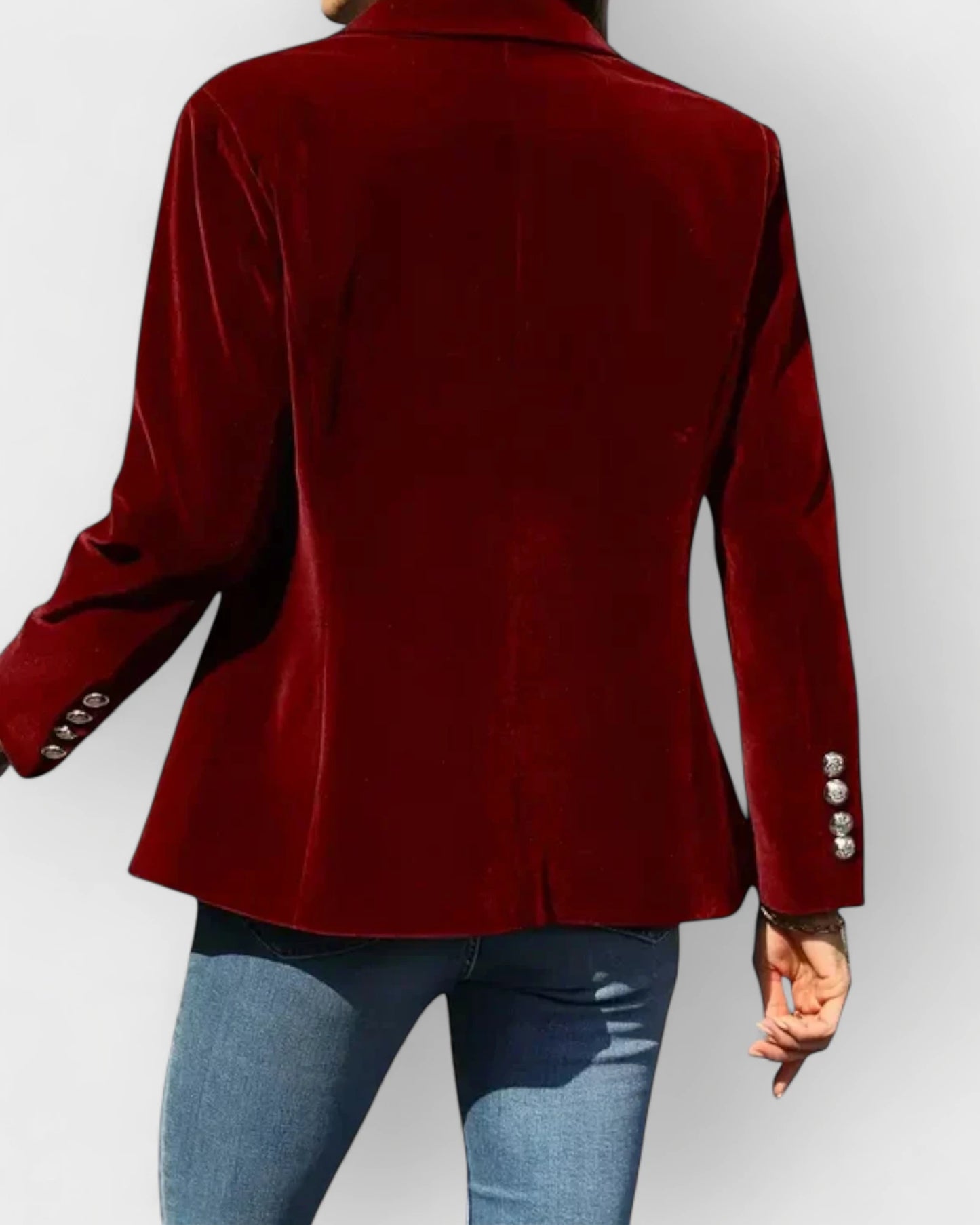 Μυροφόρα - κομψή, πρακτική, διαχρονική