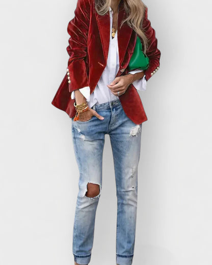 Μυροφόρα - κομψή, πρακτική, διαχρονική