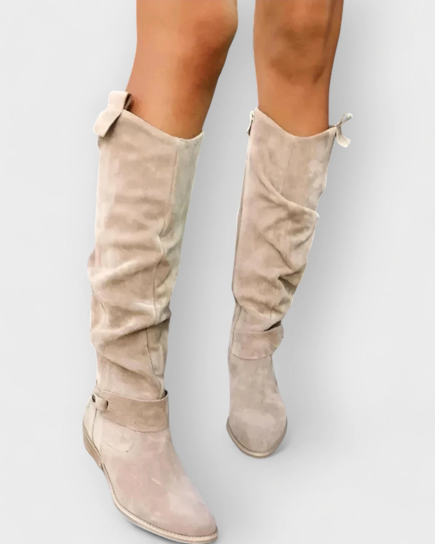 Ονειράδα-Μαρία - κομψή, φωτεινή, εκλεπτυσμένη