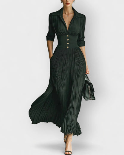 Καρδιοφίλη - κομψή, δυνατή, αέρινη