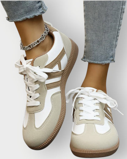 Αγαθονερίνα - άνετη, casual, stylish