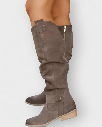 Ονειράδα-Μαρία - κομψή, φωτεινή, εκλεπτυσμένη