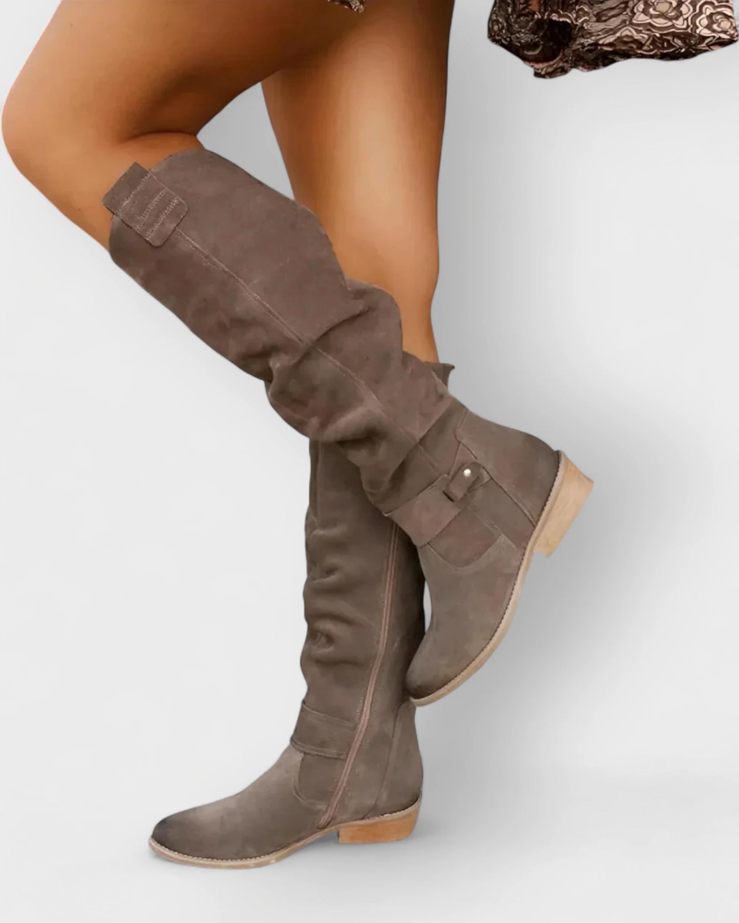 Ονειράδα-Μαρία - κομψή, φωτεινή, εκλεπτυσμένη