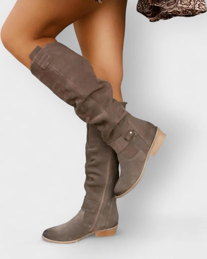 Ονειράδα-Μαρία - κομψή, φωτεινή, εκλεπτυσμένη