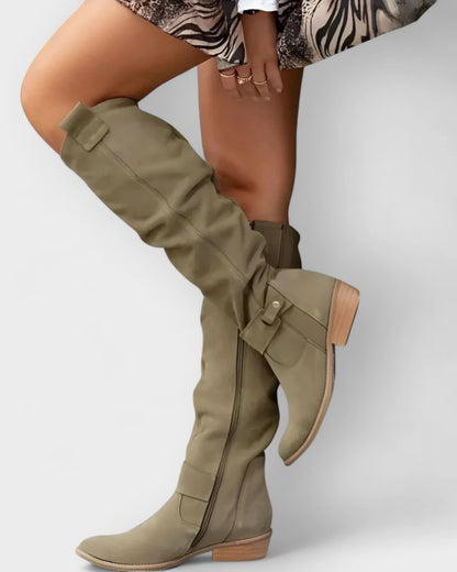 Ονειράδα-Μαρία - κομψή, φωτεινή, εκλεπτυσμένη