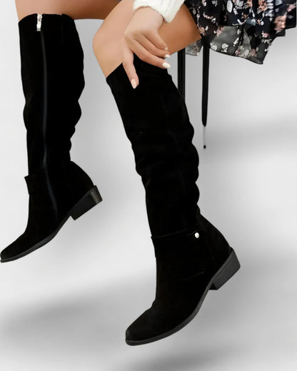 Ονειράδα-Μαρία - κομψή, φωτεινή, εκλεπτυσμένη