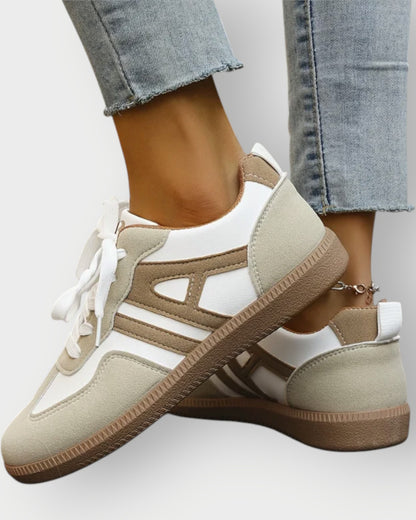 Αγαθονερίνα - άνετη, casual, stylish