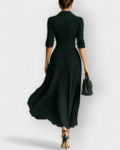 Καρδιοφίλη - κομψή, δυνατή, αέρινη