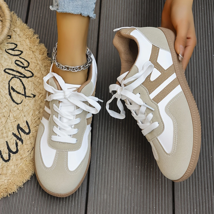 Yvonne™ | Ορθοπεδικά Άνετα Sneakers