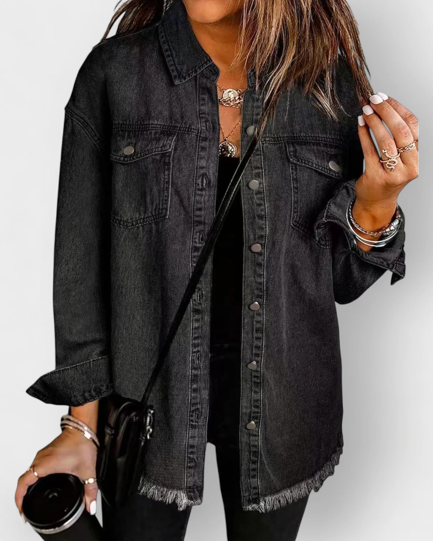 Ορθοδοξία - δυναμική, κομψή, αποφασιστική