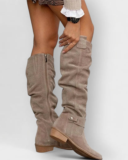 Γαβριηλία - τολμηρή, κομψή, ακαταμάχητη