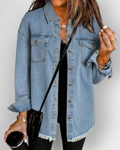 Ορθοδοξία - δυναμική, κομψή, αποφασιστική