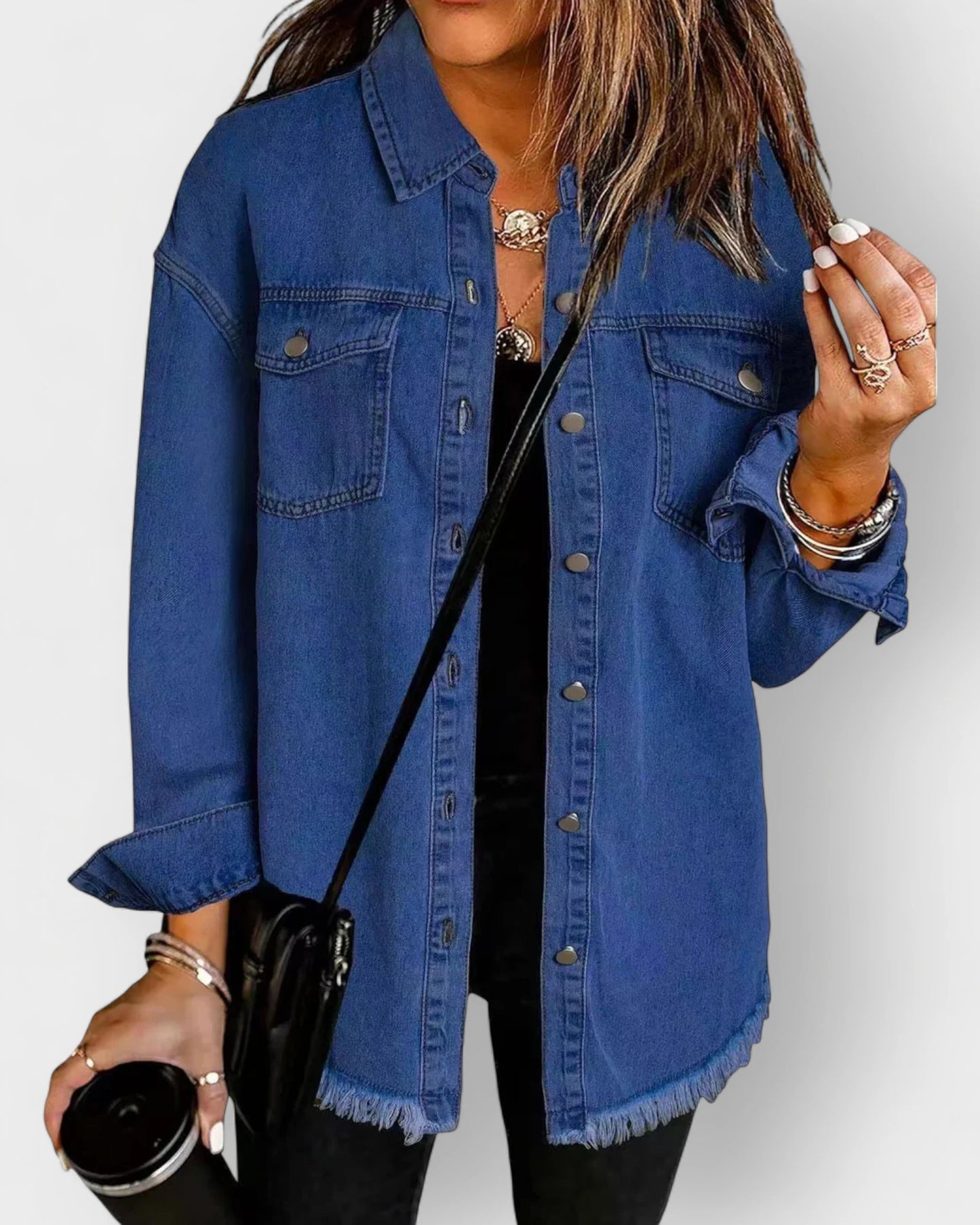 Ορθοδοξία - δυναμική, κομψή, αποφασιστική