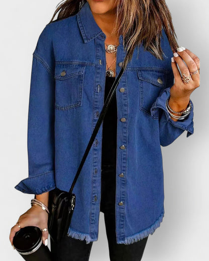 Ορθοδοξία - δυναμική, κομψή, αποφασιστική