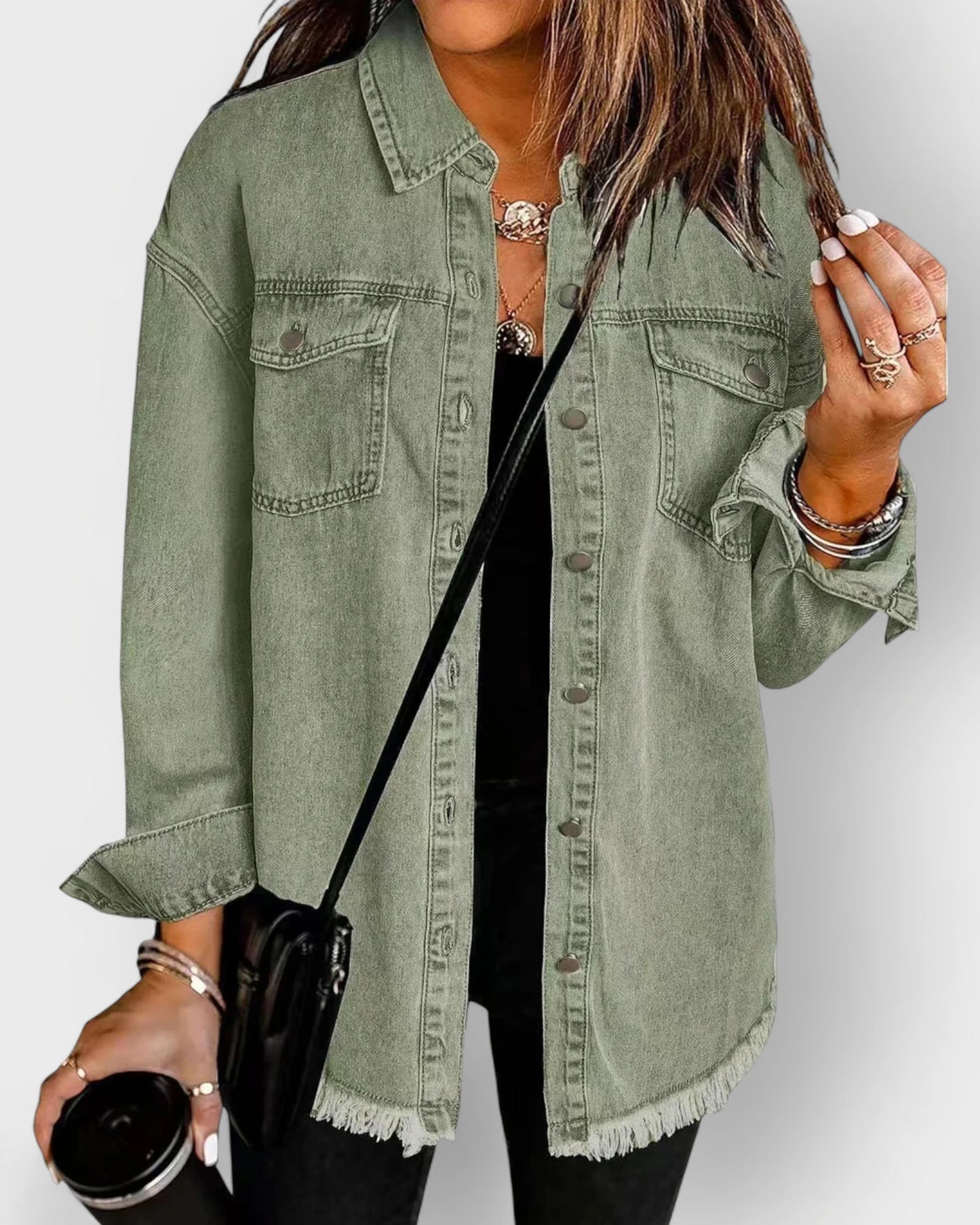 Ορθοδοξία - δυναμική, κομψή, αποφασιστική