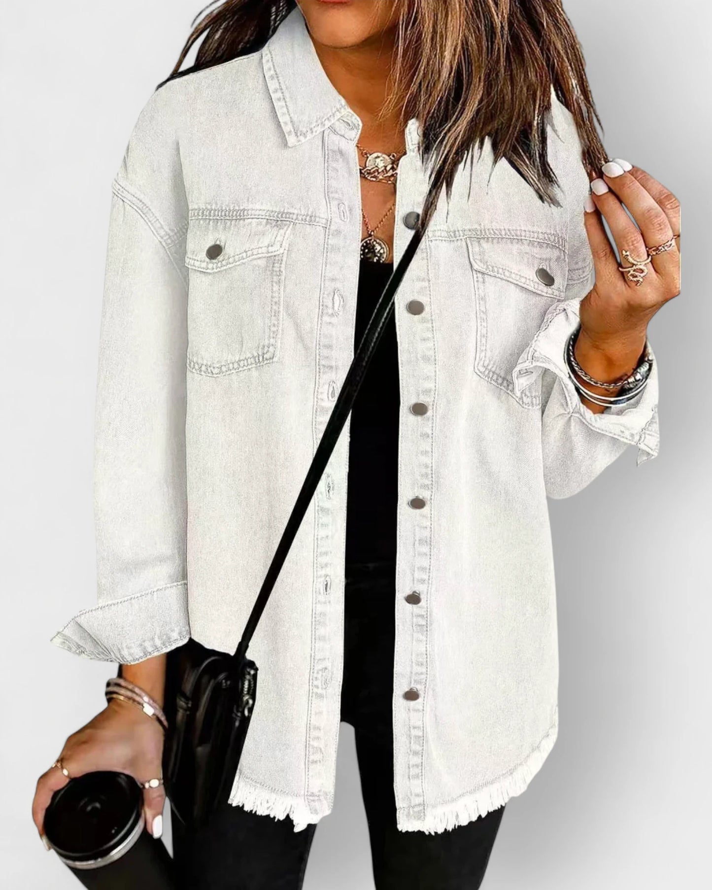 Ορθοδοξία - δυναμική, κομψή, αποφασιστική