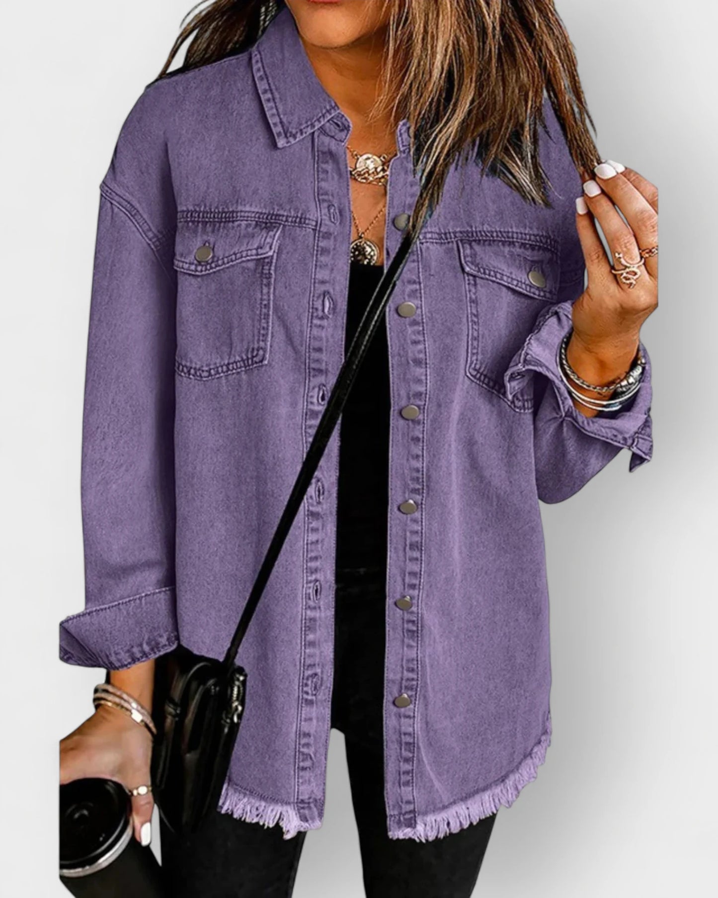 Ορθοδοξία - δυναμική, κομψή, αποφασιστική